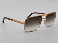 Zonnebril, louis vuitton, z0259u 948 - afbeelding 6 van  12
