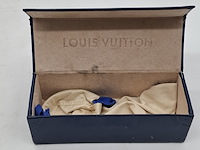 Zonnebril, louis vuitton, z0259u - afbeelding 2 van  19