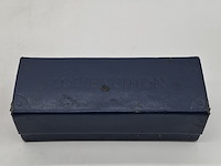 Zonnebril, louis vuitton, z0259u - afbeelding 10 van  19