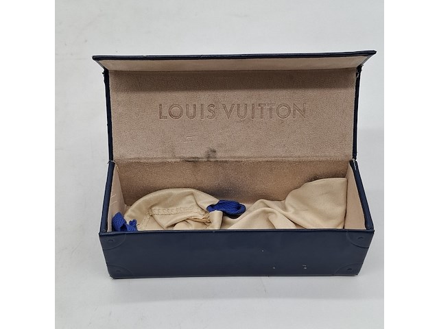 Zonnebril, louis vuitton, z0259u - afbeelding 11 van  19