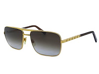 Zonnebril, louis vuitton, z0259u