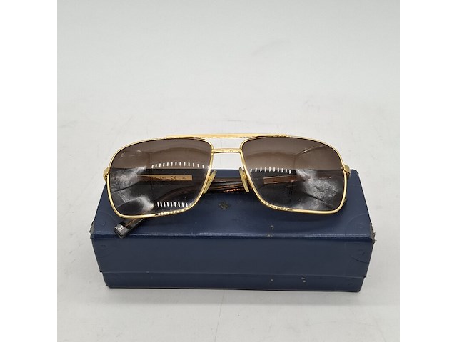 Zonnebril, louis vuitton, z0259u - afbeelding 12 van  19