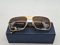 Zonnebril, louis vuitton, z0259u - afbeelding 12 van  19