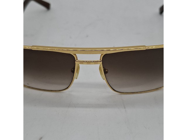 Zonnebril, louis vuitton, z0259u - afbeelding 15 van  19