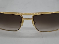 Zonnebril, louis vuitton, z0259u - afbeelding 15 van  19