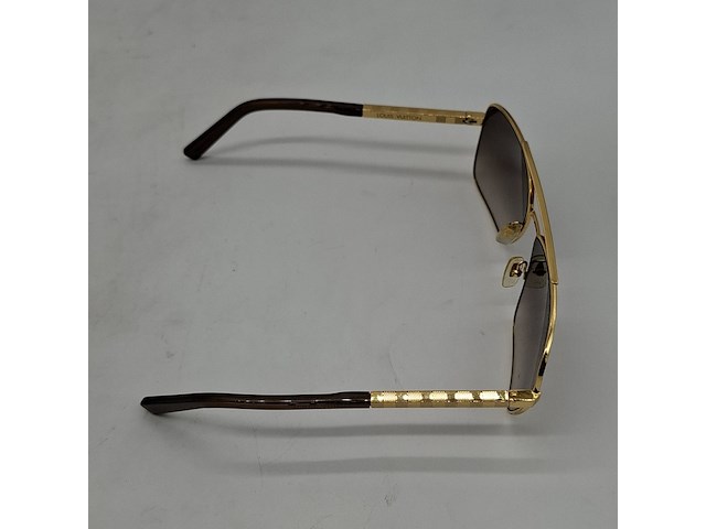 Zonnebril, louis vuitton, z0259u - afbeelding 16 van  19