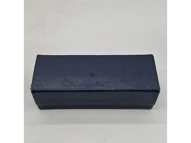 Zonnebril, louis vuitton, z0259u - afbeelding 19 van  19