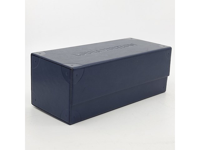 Zonnebril, louis vuitton, z1052w - afbeelding 2 van  10