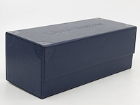 Zonnebril, louis vuitton, z1052w - afbeelding 2 van  10