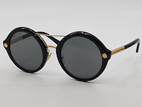 Zonnebril, louis vuitton, z1052w - afbeelding 1 van  10