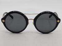 Zonnebril, louis vuitton, z1052w - afbeelding 3 van  10