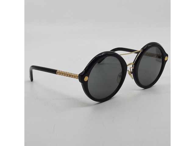 Zonnebril, louis vuitton, z1052w - afbeelding 4 van  10