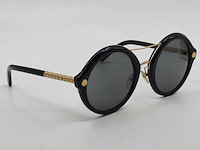 Zonnebril, louis vuitton, z1052w - afbeelding 4 van  10