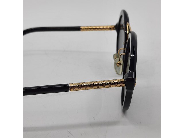 Zonnebril, louis vuitton, z1052w - afbeelding 5 van  10