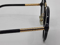 Zonnebril, louis vuitton, z1052w - afbeelding 5 van  10