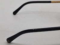 Zonnebril, louis vuitton, z1052w - afbeelding 6 van  10