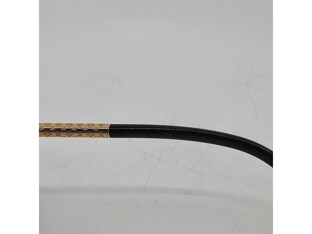 Zonnebril, louis vuitton, z1052w - afbeelding 7 van  10