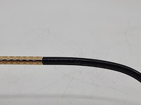 Zonnebril, louis vuitton, z1052w - afbeelding 7 van  10