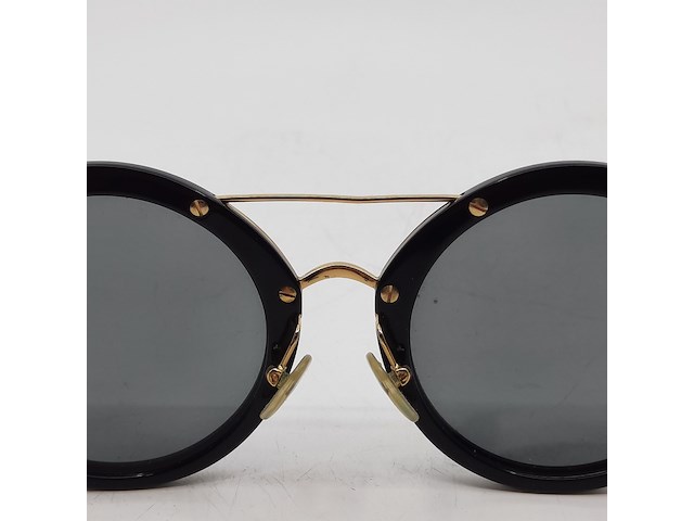 Zonnebril, louis vuitton, z1052w - afbeelding 9 van  10