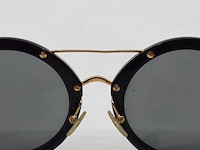 Zonnebril, louis vuitton, z1052w - afbeelding 9 van  10