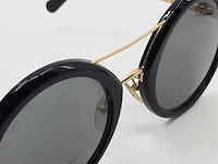 Zonnebril, louis vuitton, z1052w - afbeelding 10 van  10