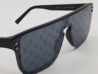 Zonnebril, louis vuitton, z1082w - afbeelding 2 van  11