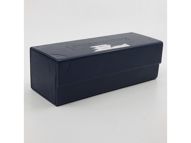 Zonnebril, louis vuitton, z1082w - afbeelding 3 van  11
