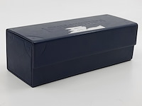 Zonnebril, louis vuitton, z1082w - afbeelding 3 van  11