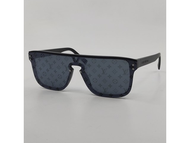 Zonnebril, louis vuitton, z1082w - afbeelding 1 van  11