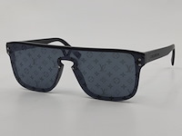 Zonnebril, louis vuitton, z1082w - afbeelding 1 van  11