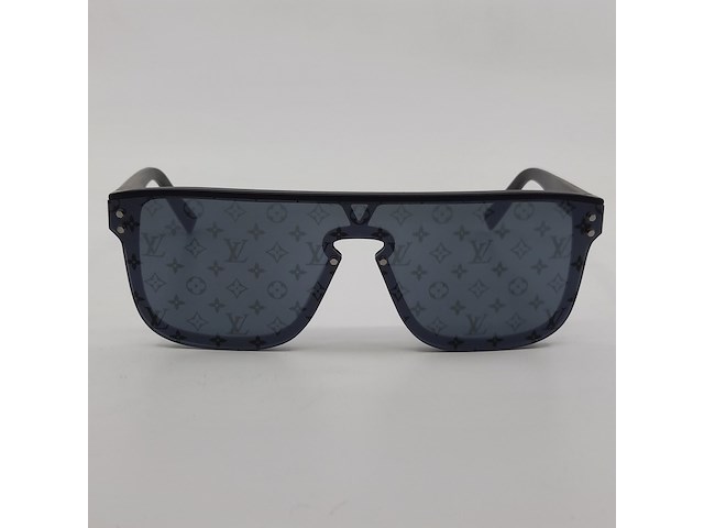 Zonnebril, louis vuitton, z1082w - afbeelding 4 van  11