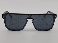 Zonnebril, louis vuitton, z1082w - afbeelding 4 van  11