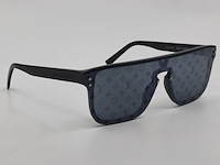 Zonnebril, louis vuitton, z1082w - afbeelding 5 van  11