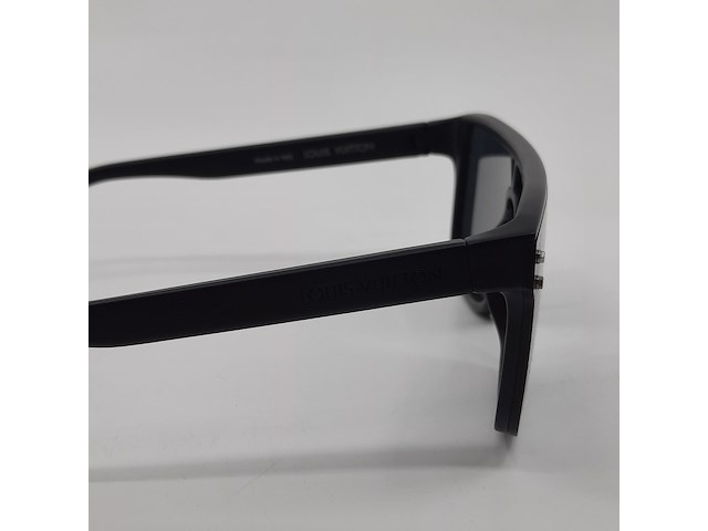 Zonnebril, louis vuitton, z1082w - afbeelding 6 van  11