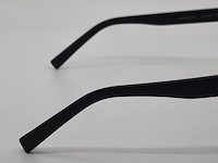 Zonnebril, louis vuitton, z1082w - afbeelding 7 van  11