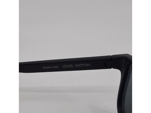 Zonnebril, louis vuitton, z1082w - afbeelding 8 van  11