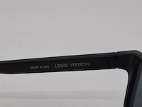 Zonnebril, louis vuitton, z1082w - afbeelding 8 van  11