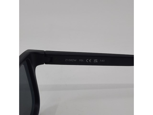 Zonnebril, louis vuitton, z1082w - afbeelding 9 van  11