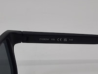Zonnebril, louis vuitton, z1082w - afbeelding 9 van  11
