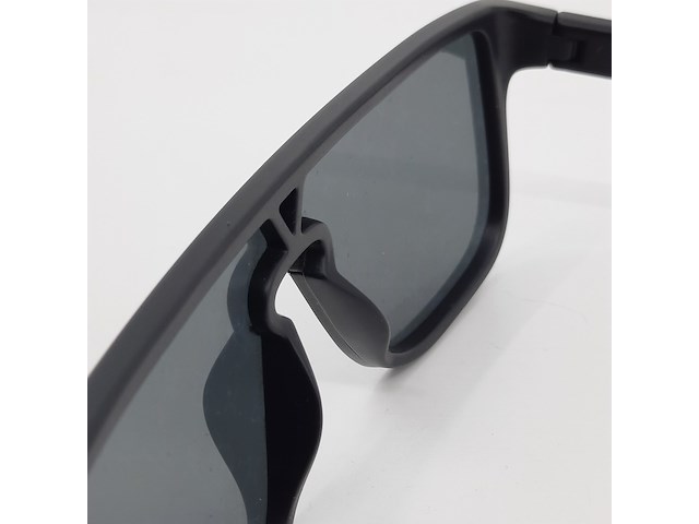 Zonnebril, louis vuitton, z1082w - afbeelding 10 van  11