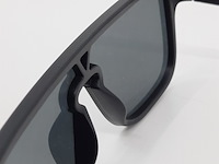 Zonnebril, louis vuitton, z1082w - afbeelding 10 van  11