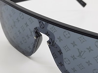 Zonnebril, louis vuitton, z1082w - afbeelding 11 van  11