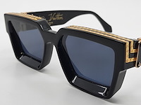 Zonnebril, louis vuitton, z1165w - afbeelding 2 van  11