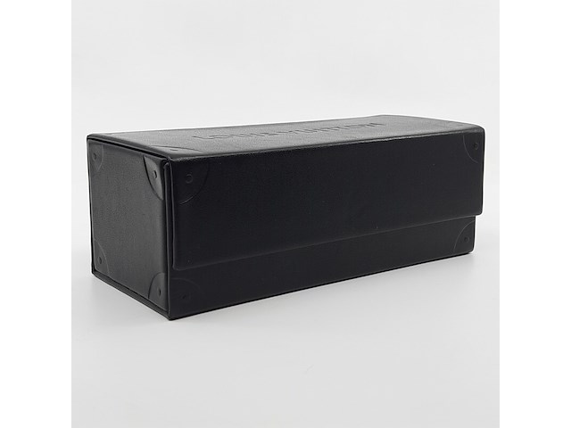 Zonnebril, louis vuitton, z1165w - afbeelding 3 van  11