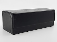 Zonnebril, louis vuitton, z1165w - afbeelding 3 van  11