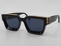 Zonnebril, louis vuitton, z1165w - afbeelding 1 van  11
