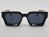 Zonnebril, louis vuitton, z1165w - afbeelding 4 van  11