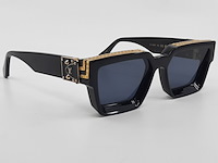 Zonnebril, louis vuitton, z1165w - afbeelding 5 van  11