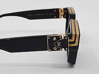 Zonnebril, louis vuitton, z1165w - afbeelding 6 van  11