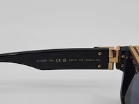 Zonnebril, louis vuitton, z1165w - afbeelding 8 van  11